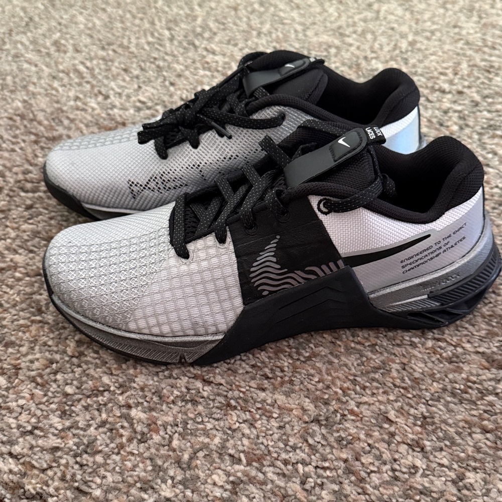 Nike Metcon 8 Premium
